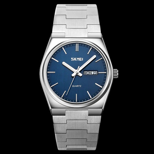 SKMEI PRX Style Quartz Watch | SKMEI 9288
