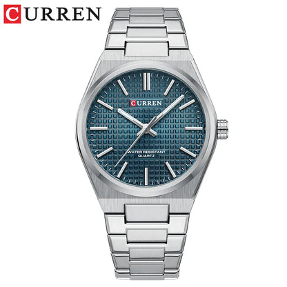 CURREN PRX Quartz Watch | Curren 8439