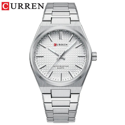 CURREN PRX Quartz Watch | Curren 8439