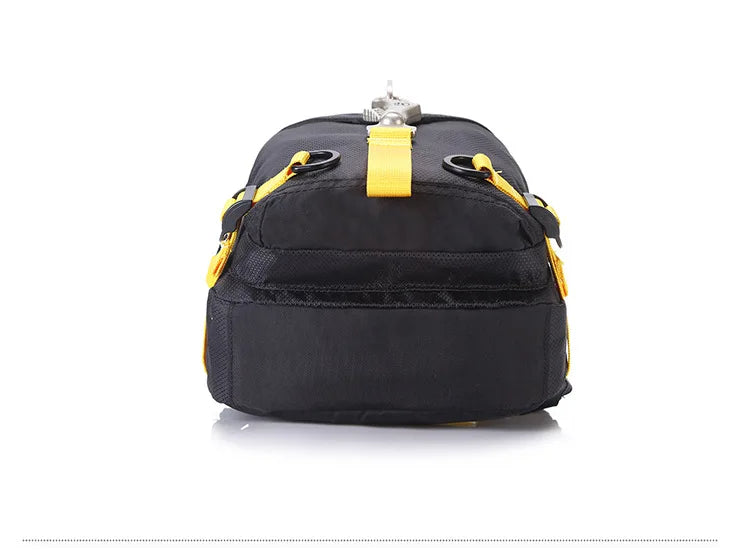 2in1 Side Bag | Imported from China | Premium Quality | China Side Bag 999