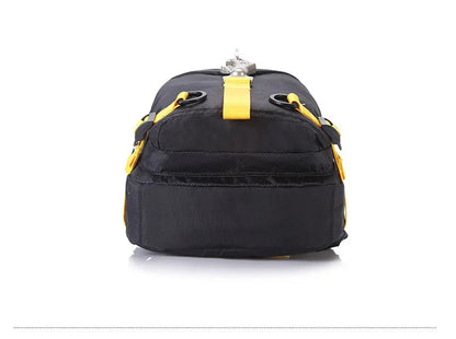 2in1 Side Bag | Imported from China | Premium Quality | China Side Bag 999
