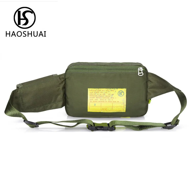 2in1 Multifunctional Side Bag | Imported from China | Premium Quality | China Side Bag 888