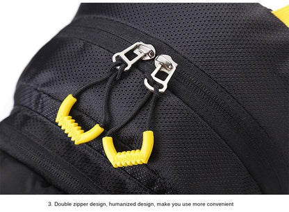 2in1 Side Bag | Imported from China | Premium Quality | China Side Bag 999