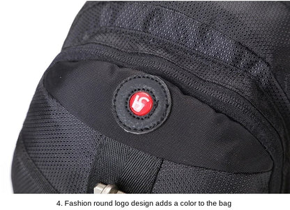 2in1 Side Bag | Imported from China | Premium Quality | China Side Bag 999