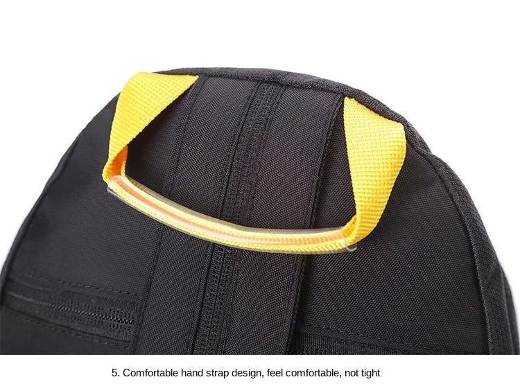 2in1 Side Bag | Imported from China | Premium Quality | China Side Bag 999
