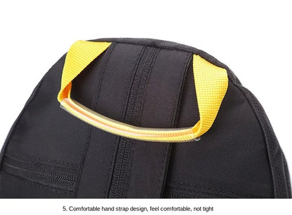 2in1 Side Bag | Imported from China | Premium Quality | China Side Bag 999