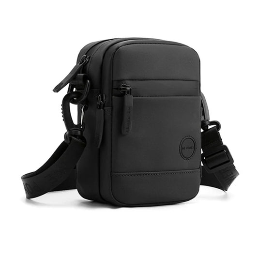 Premium Quality Stylish We Power Side Bag | We Power Side Bag 1001