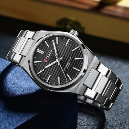 CURREN PRX Quartz Watch | Curren 8439