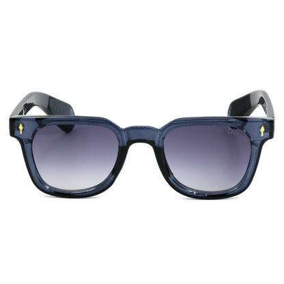 Stylish Trendy Sunglass | DR 1001 G