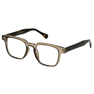 Moscot PHOTOCHROMIC Eye Glass | Eyeware | Optic Frame | MST Frame 21 E