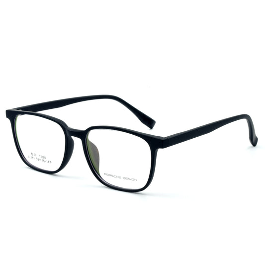 Trendy Stylish Optic Frame | PRS Frame 181 E | Premium Quality Eyeware
