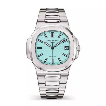 Luxury Premium Quality Automatic Mechanical Watch | PP Watch 2024