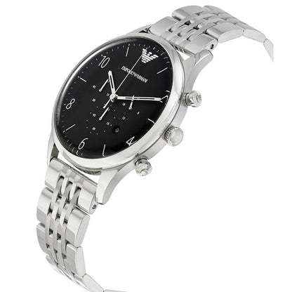 Premium Quality Emporio Armani Watch | ARM Watch 1103
