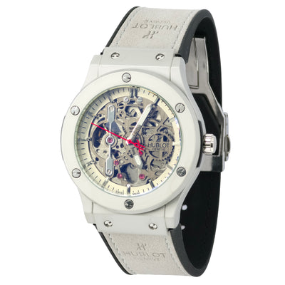 Hublot Automatic Mechanical Watch | HBLT Watch 281 P