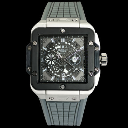Hublot_Chronograph Quartz Watch | HBLT Watch UT 1025 D