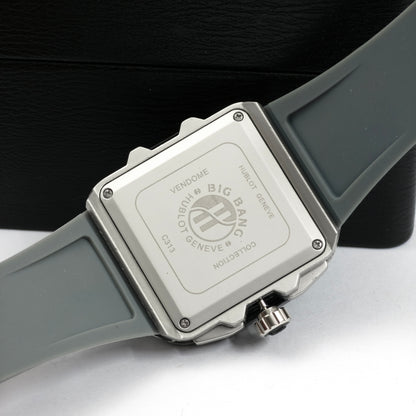 Hublot_Chronograph Quartz Watch | HBLT Watch UT 1025 D