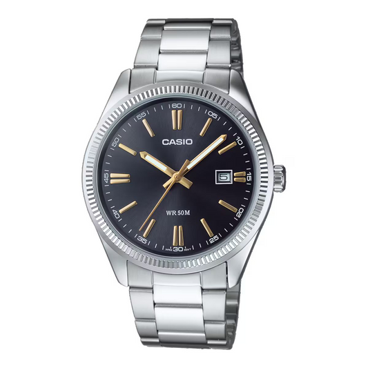 Original Casio | 100% Authentic | Casio 130 A
