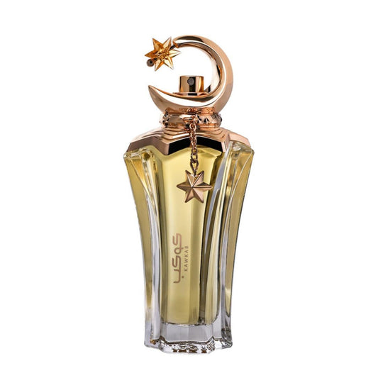 Premium Quality Perfume | Ahmed al Maghribi | KAWKAB