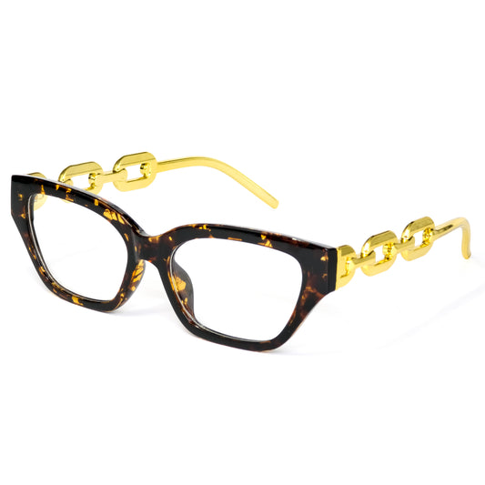 LV Stylish Trendy Sunglass | LV 71 A