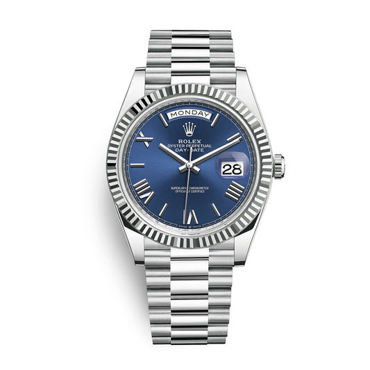 ROLEX Watch 1070