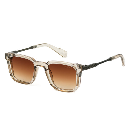 Moscot Stylish Sunglass | Premium Quality | MST 24 A