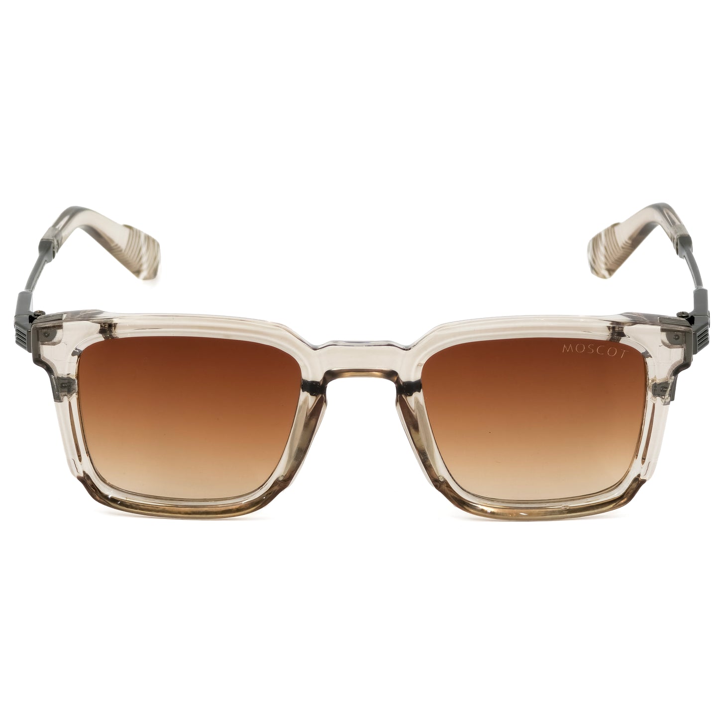 Moscot Stylish Sunglass | Premium Quality | MST 24 A