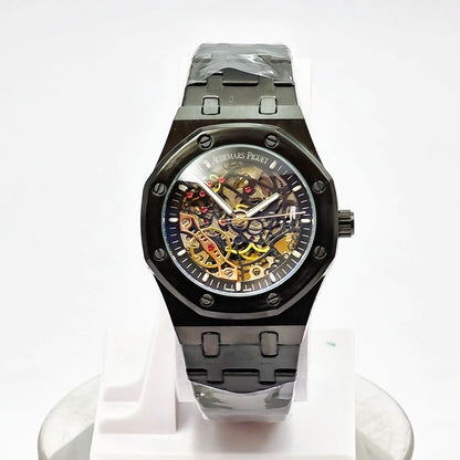 Premium Quality Automatic Mechanical Watch | AP Watch 4046 C