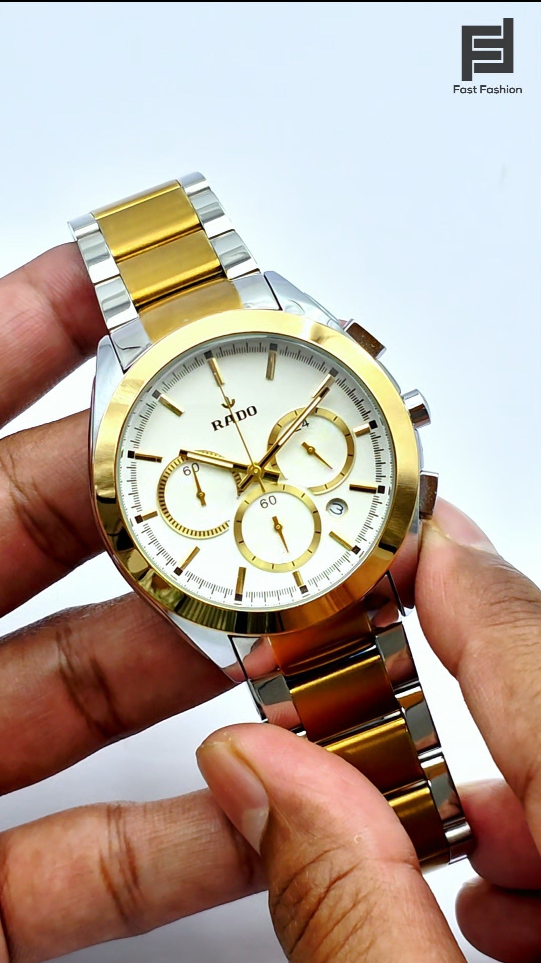 Product video