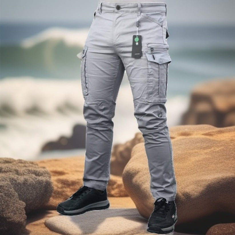 Product video