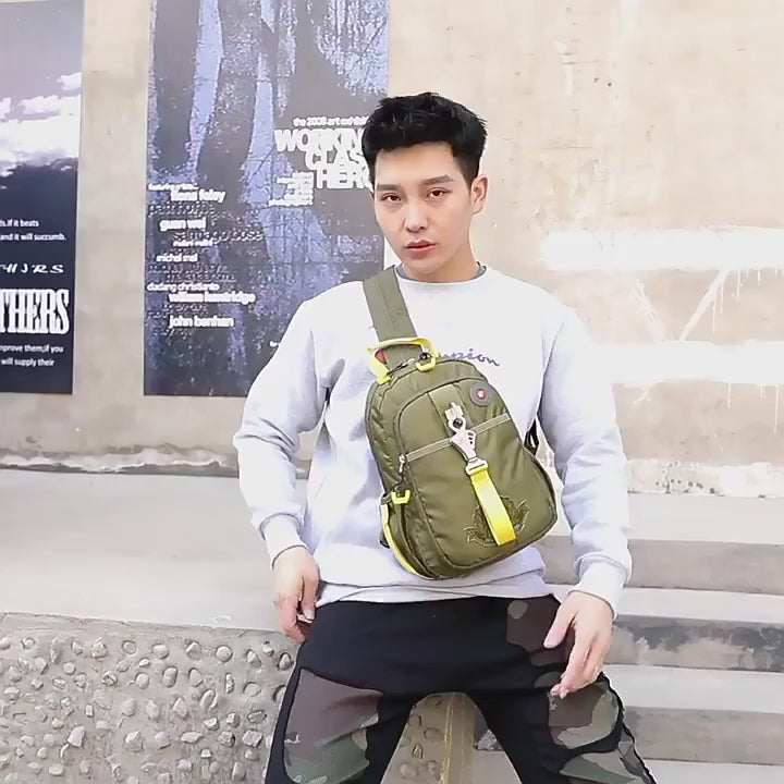 Product video