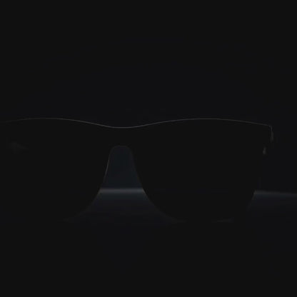 Ray_Ban G15 Lens Sunglass | RB 222 A