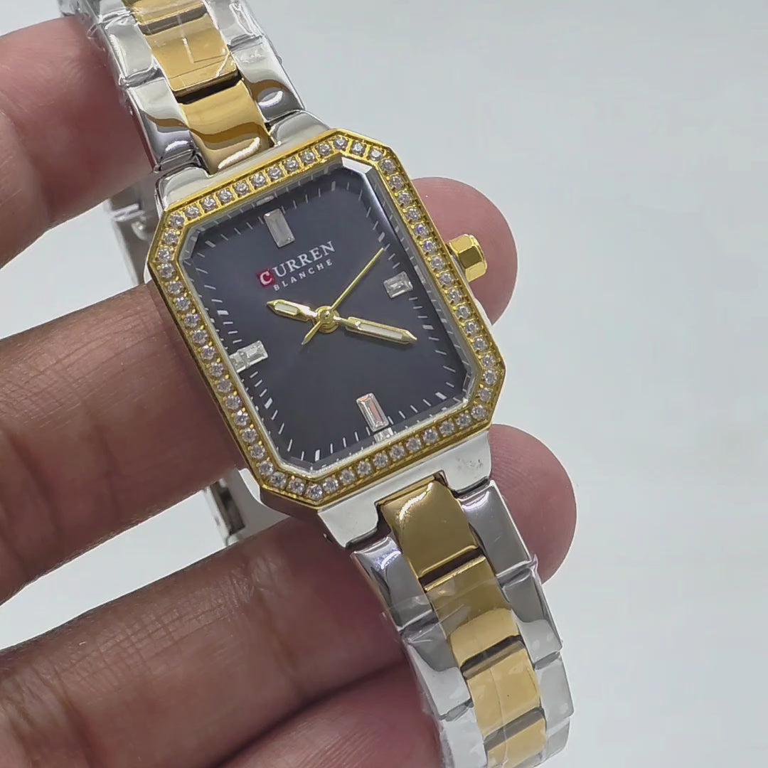 Product video