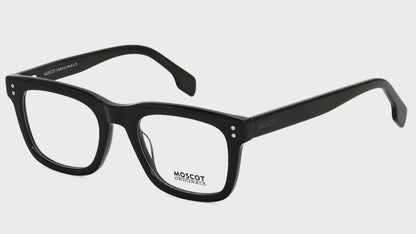 Premium Quality Moscot Eye Glass | Eyeware | Optic Frame | MST Frame 20 A