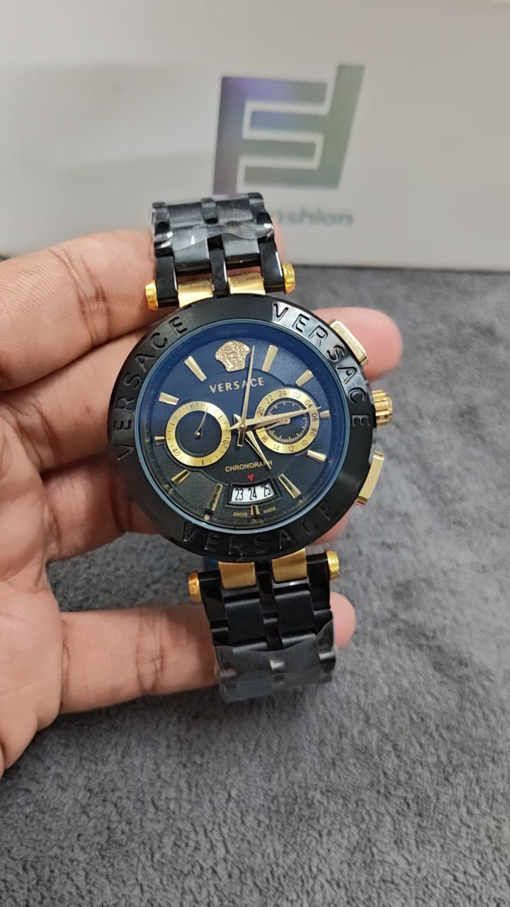 Product video