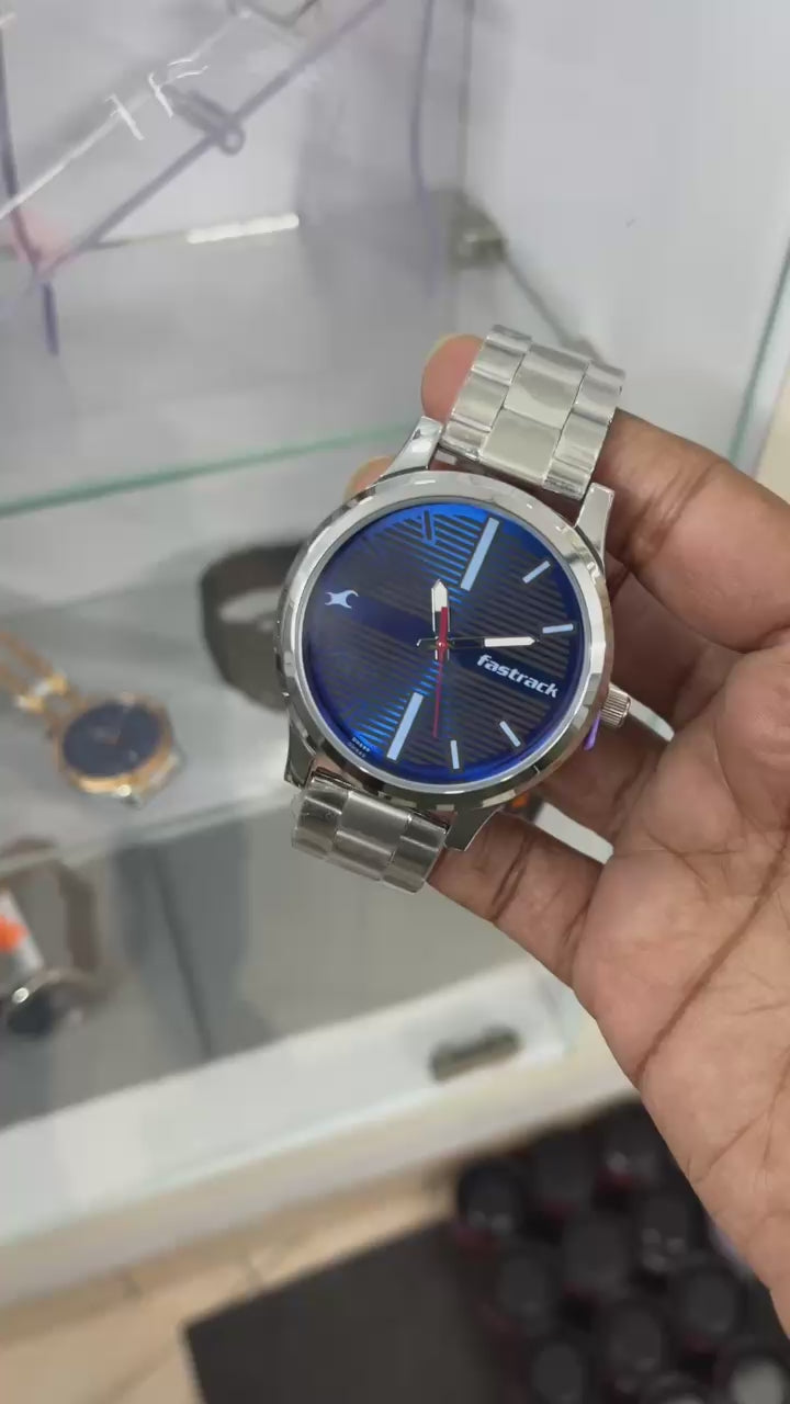 Product video