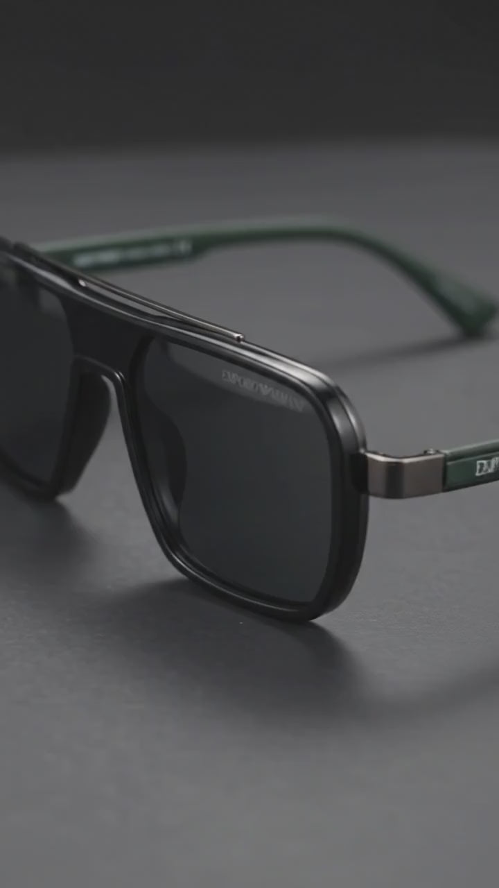 Product video