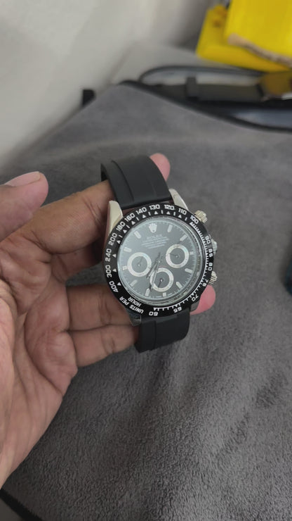 RLX Watch DT 50 G