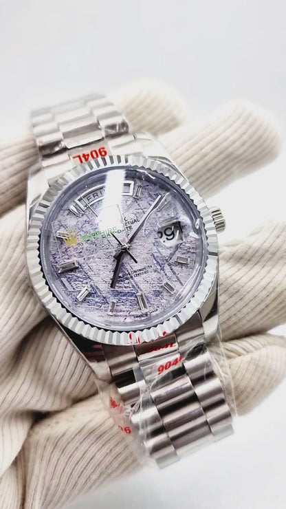 ROLEX Watch 1090