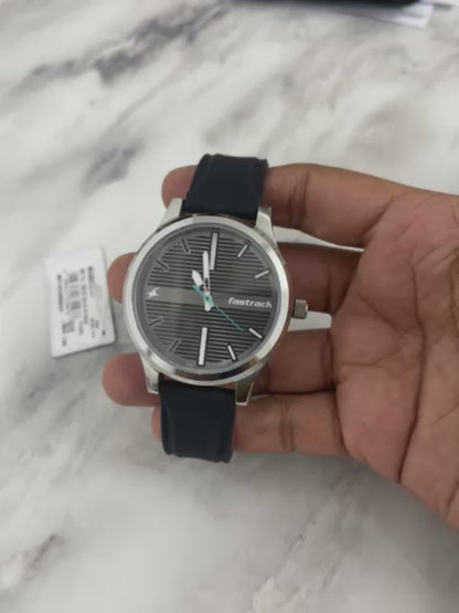 Fastrack Watch | 100% Authentic Product | Fastrack Watch 1003