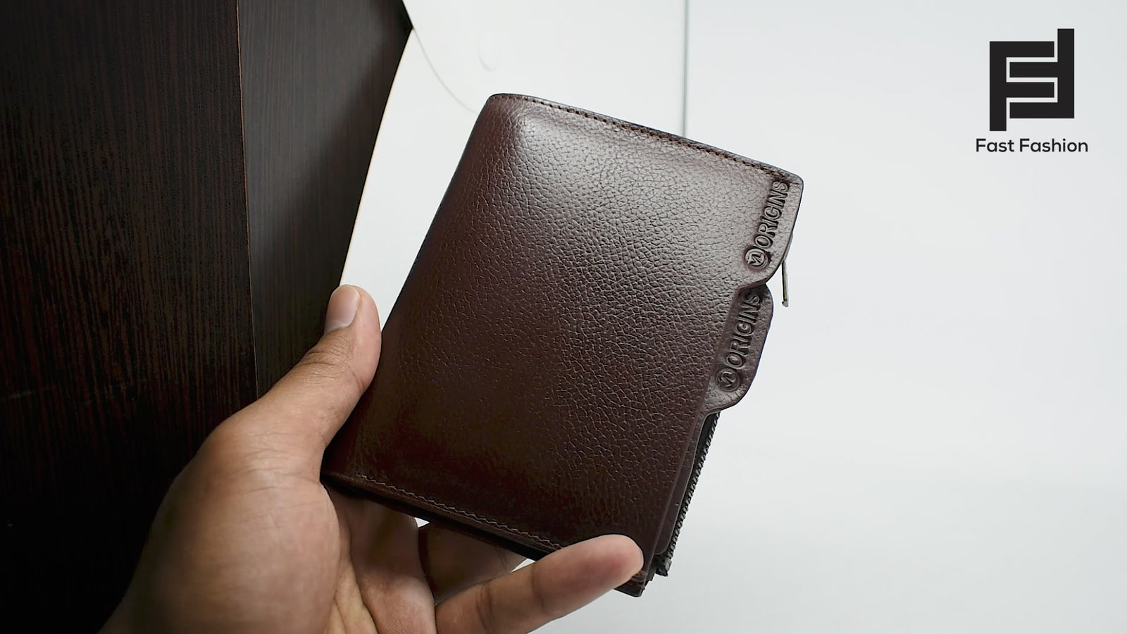 Product video
