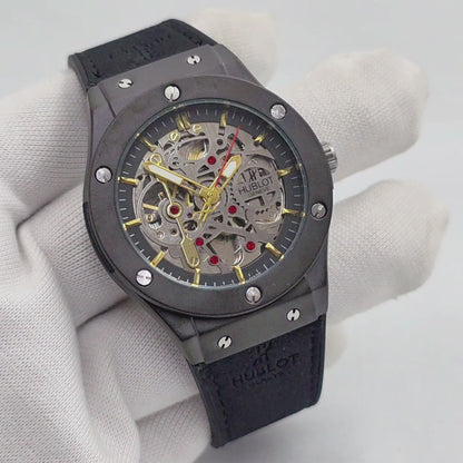 Hublot Automatic Mechanical Watch | HBLT Watch 281 E