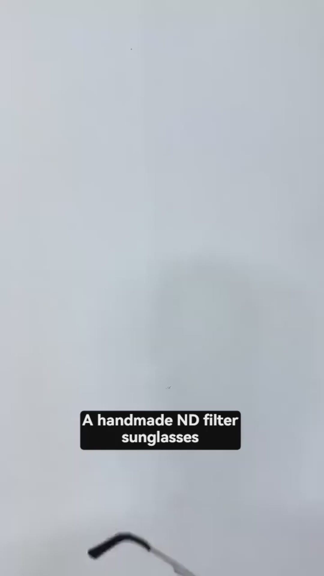Product video