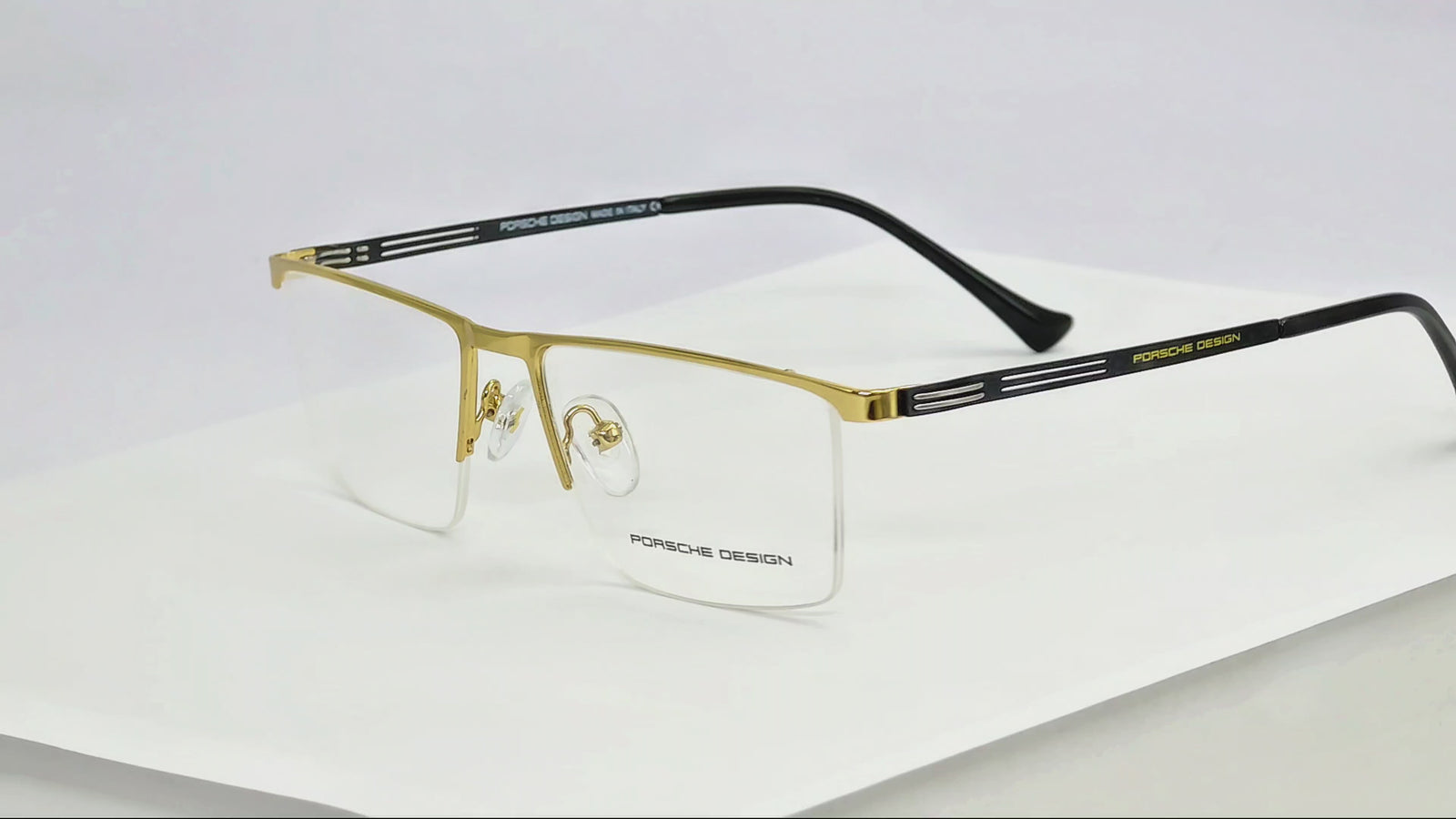 Product video