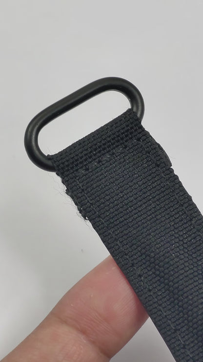 Premium Quality Richard Mille Nylon Belt Quartz Watch | Richard Watch 1035 NC