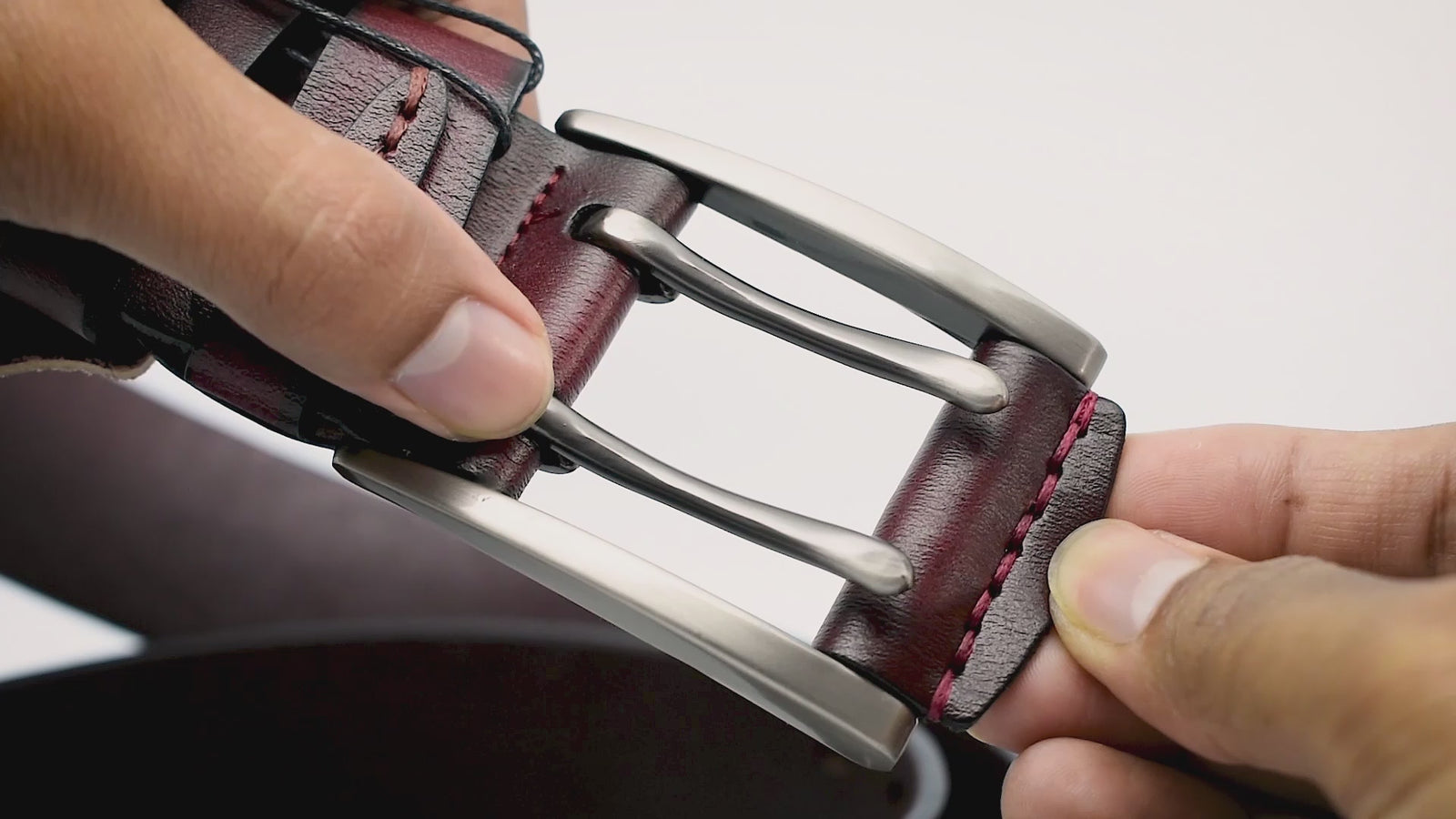 Product video