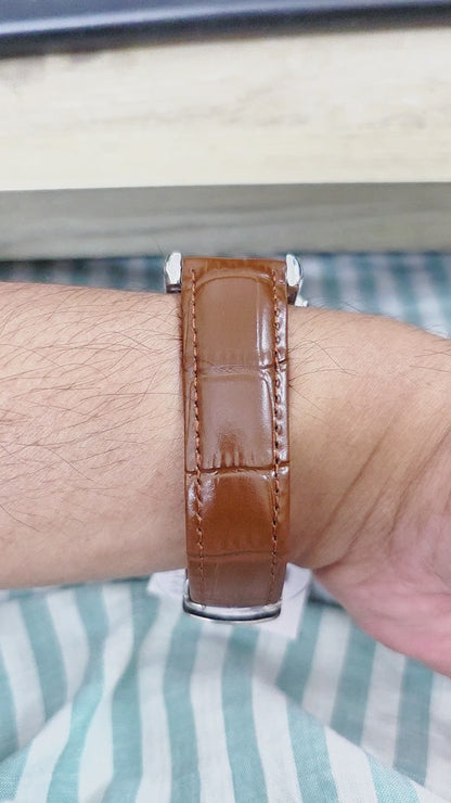 CARTIER TANK Quartz Watch | CRTR Tank 03 E