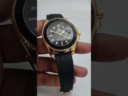 RLX Watch B200 C