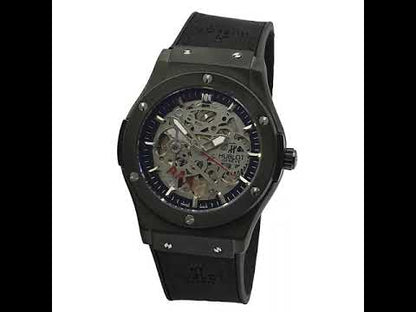 Premium Quality Automatic Mechanical Watch | HBLT Watch 1016