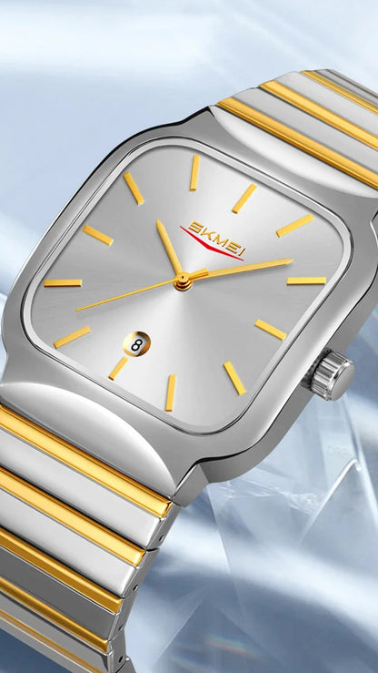 Original SKMEI Watch | 100% Authentic | SKMEI 9361