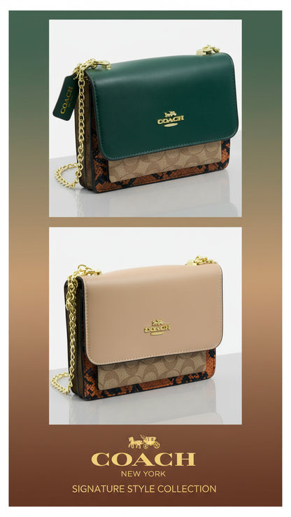 1:1 Stylish Ladies Purse | Imported from China | Ladies Purse 15 A